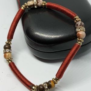 💎3for15💎5for20💎7for25💎💎Bangles & Beads Sale